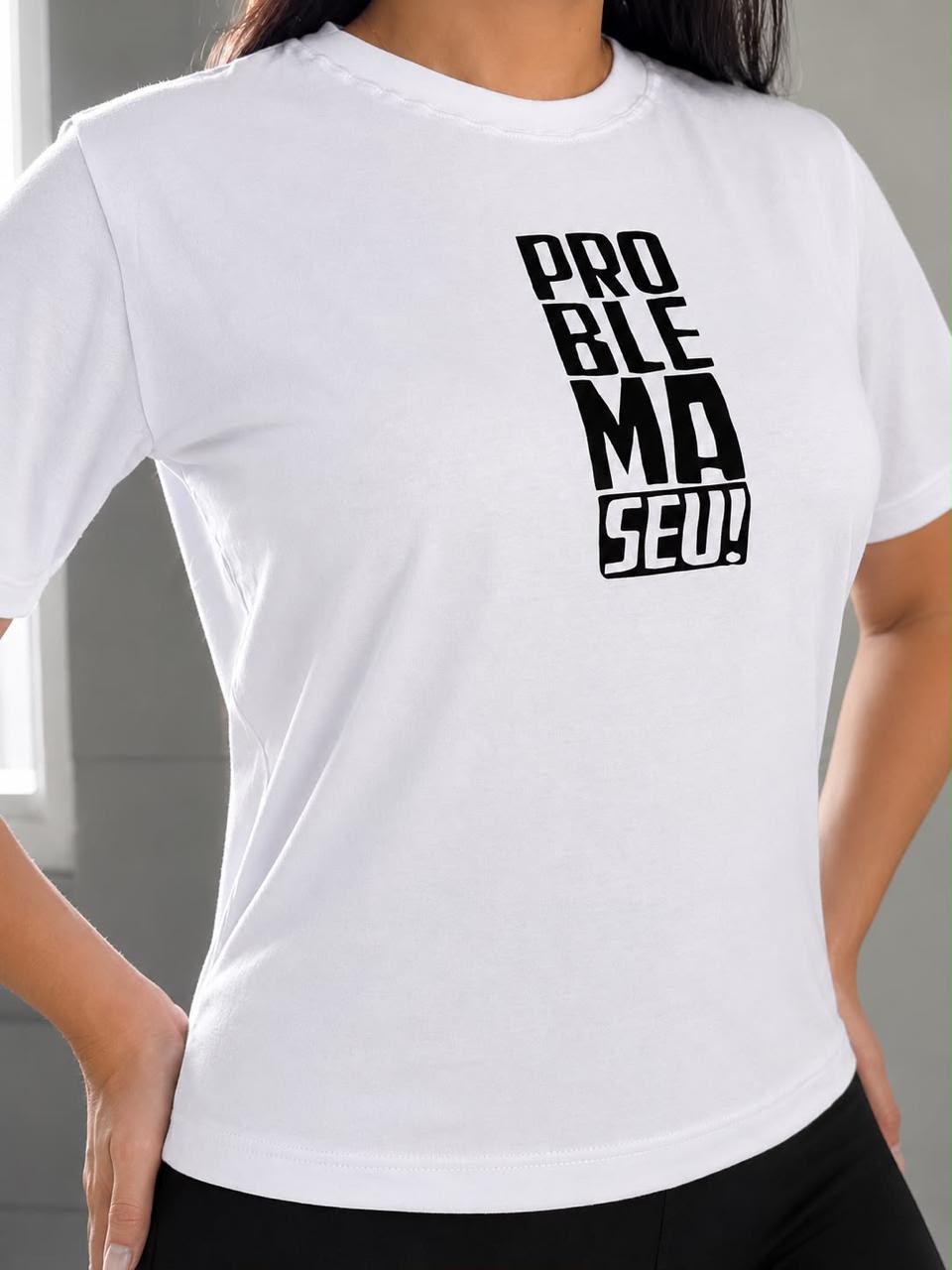 Peça Bel Confecções 3