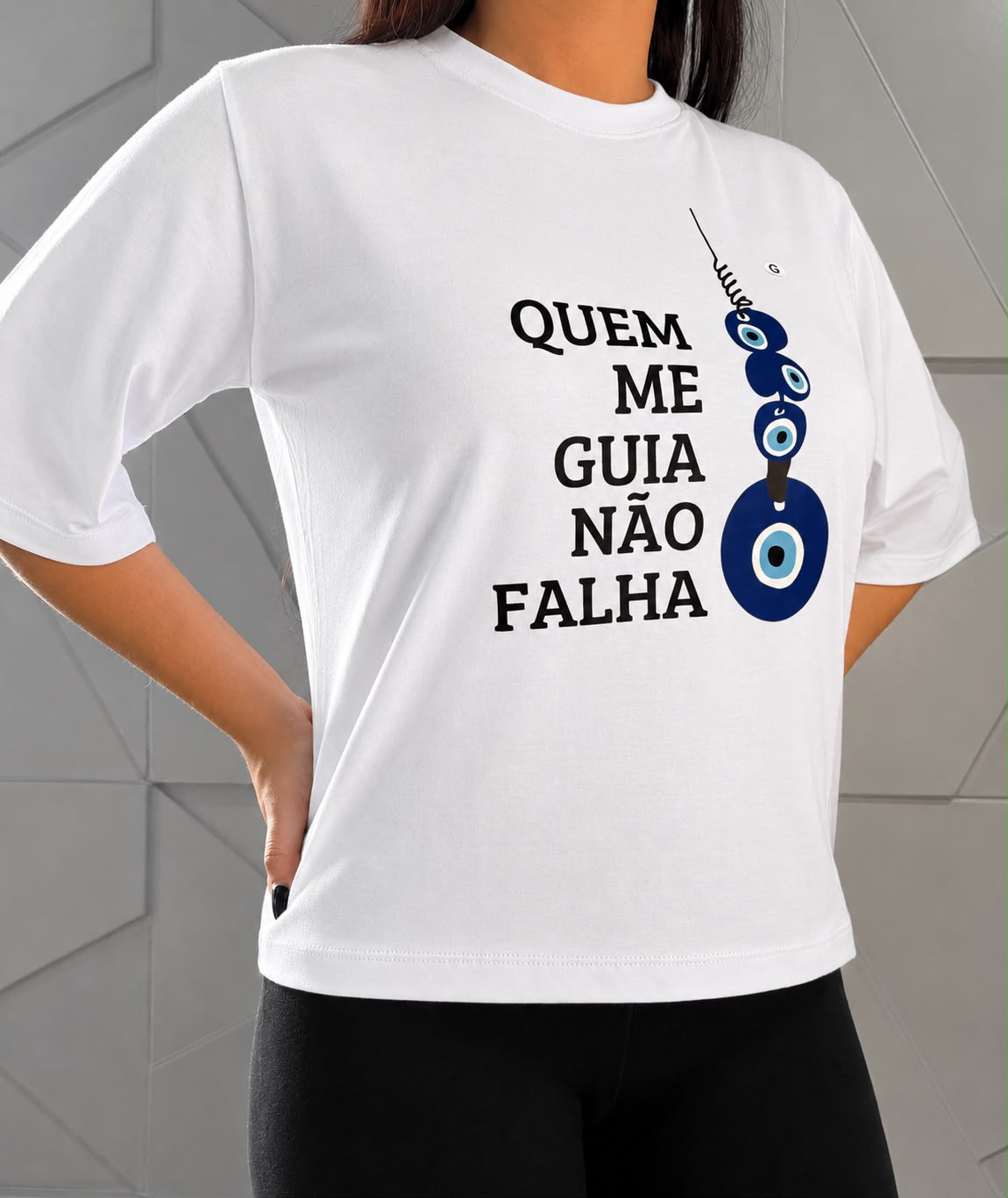 Peça Bel Confecções 2