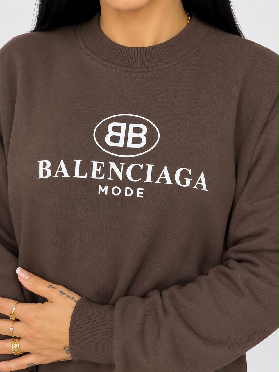 Peça Bel Confecções 14