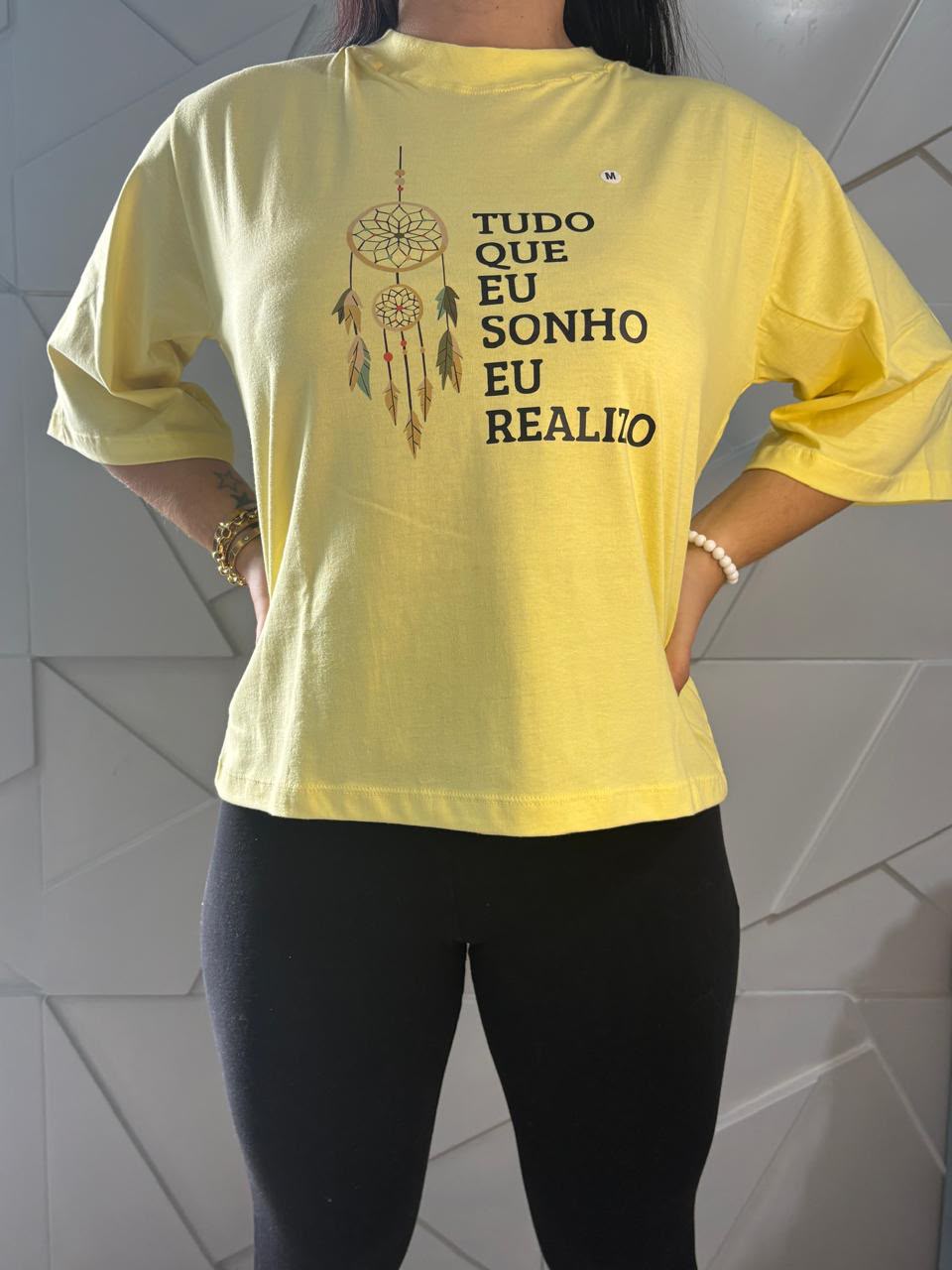 Peça Bel Confecções 7